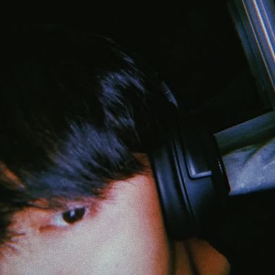 Profile Picture of Hao (@Hao_Wen_hw) on Twitter