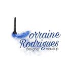Profile Picture of Lorraine Rodrigues (@lorrainee.makeup) on Instagram