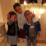 Profile Picture of Badis Kenza (@badiskenza) on Instagram