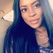 Profile Picture of Gamarha Joseph (@gamarha) on Pinterest