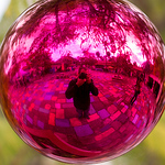 Profile Picture of Michael Gallagher (@namike777) on Flickr