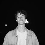 Profile Picture of Thomas Koopman (@thomas__koopman) on Instagram
