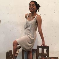 Profile Picture of Astha Patel (@astha-patel-40) on Quora
