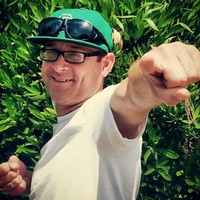 Profile Picture of Benjamin “heavy” Harkema (@benjamin-“heavy”-harkema) on Quora