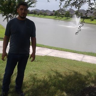 Profile Picture of Sergio Machuca (@sergio.machuca.9041) on Facebook