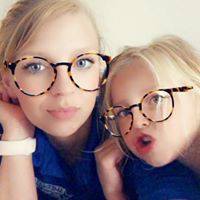 Profile Picture of Monica Mackey (@monica-mackey-10) on Quora