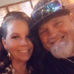 Profile Picture of Perry Terrell (@perry.terrell.359) on Instagram