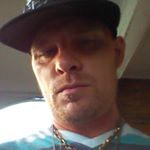 Profile Picture of Ehrig Christopher Denny (@ehrigdenny335) on Instagram