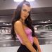 Profile Picture of Lucy March (@lucy.march.549) on Facebook