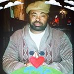 Profile Picture of Thomas Lofton Sr. (@sr.thomaslofton) on Instagram