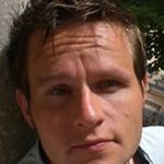 Profile Picture of Michael Köhler (@michaelhro_) on Instagram