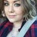 Profile Picture of Laney Danielle Wilie (@only1laneywilie) on Pinterest