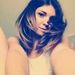 Profile Picture of Irina Popescu (@irinescu) on Pinterest