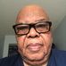 Profile Picture of Bertram Whitney (@bertram.whitney.716) on Facebook