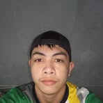 Profile Picture of Jart Glen (@jart.glen) on Facebook