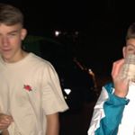 Profile Picture of Liampearce (@liampearce2003) on Instagram