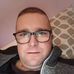 Profile Picture of Tomek Grygo (@tomek.grygo.7) on Facebook