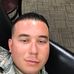 Profile Picture of Chris Heyer (@chris.heyer.1671) on Facebook