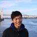 Profile Picture of Jonathan Tsang (@jonathan.tsang.161) on Facebook
