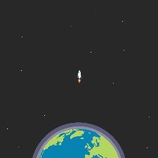 Profile Picture of Kahl Stephen (@KahlStephen1) on Twitter