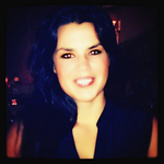 Profile Picture of Eva Menéndez Rodriguez (@evamenrod) on Flickr