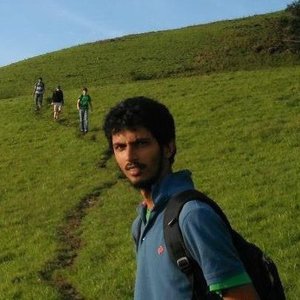 Profile Picture of Anantha Murthy (@352925207) on Myspace