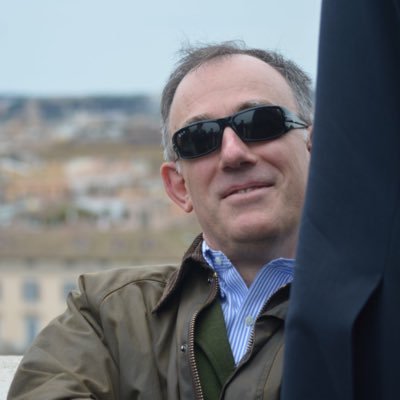 Profile Picture of Tomas Gomez-Acebo ن (@tgacebo) on Twitter