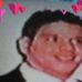 Profile Picture of Michael Calderone (@michael.calderone.77) on Facebook