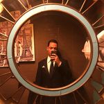 Profile Picture of Omar Tavárez (@omartavz) on Instagram