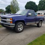 Profile Picture of Kyle Dehn (@kyle.powersports) on Instagram