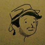 Profile Picture of Quinn Lundquist (@quinn.lundquist) on Instagram