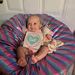 Profile Picture of Ansley Creech (@acreech2349) on Pinterest