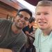 Profile Picture of Dhaval Ruwala (@dhavalruwala) on Pinterest