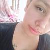 Profile Picture of Cristal Zamudio (@@cristalzamudio5) on Tiktok