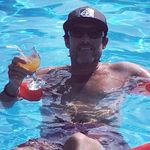 Profile Picture of Jeff Dungan (@dunganj) on Instagram