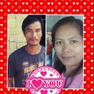 Profile Picture of Ronnie Ruby (@ronnie.ruby.52) on Facebook