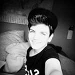 Profile Picture of Matt Talbot (@talbot._22) on Instagram