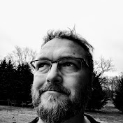 Profile Picture of William Thomas Ramey (@wtrdawnlord) on Youtube