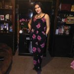 Profile Picture of Hailey Rivas (@hai_leyrivas) on Instagram