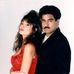 Profile Picture of Shahid Malik (@shahid.malik.18488) on Facebook