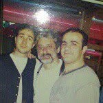 Profile Picture of mohammad javid (@javid_mohammad) on Instagram