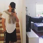 Profile Picture of Harry Beardsell (@harry_beardsell) on Instagram