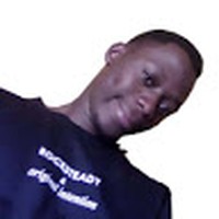 Profile Picture of Keshon Nathan Julius (@keshon-nathan-julius) on Quora