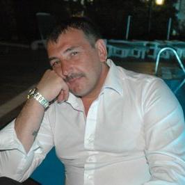 Profile Picture of Paul Robert Crook (@Bob63Paul) on Twitter