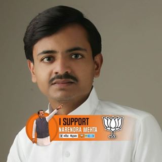 Profile Picture of Vaibhav Upadhyay (@vaibhav.upadhyay.315) on Facebook