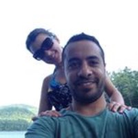 Profile Picture of Nadim Elshazly (@nadim-elshazly) on Quora