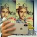 Profile Picture of Fazal Mahmood (@Fazal-Mahmood) on Facebook