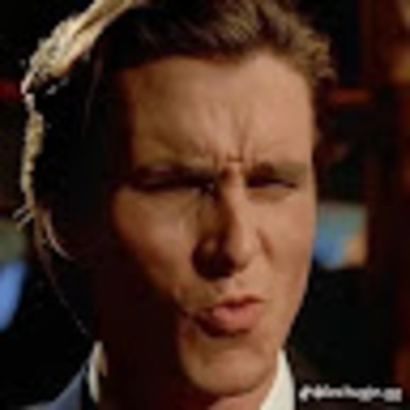 Profile Picture of Josuehuant34 Josue (@josuehuant7) on Poshmark