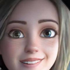 Profile Picture of dawngalinson (@dawngalinson) on Tiktok