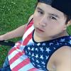 Profile Picture of Kevin Farru (@@7r_farru_s2) on Tiktok